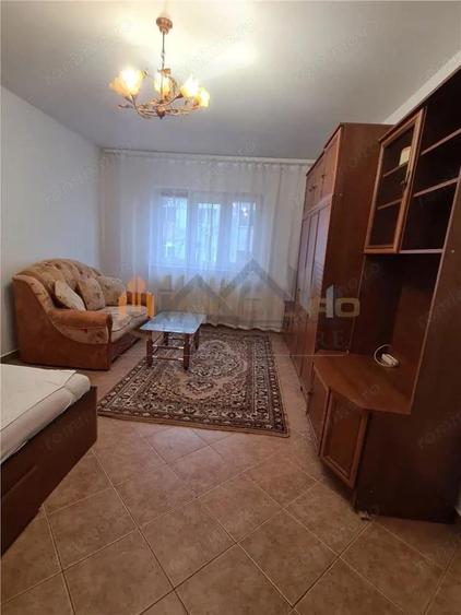 Inchiriere apartament 1 camera - Podu de Fier - 2