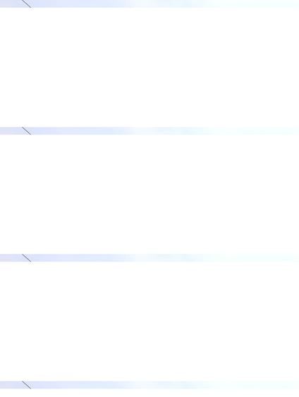 Casa de vanzare Fetesti Gara - 6