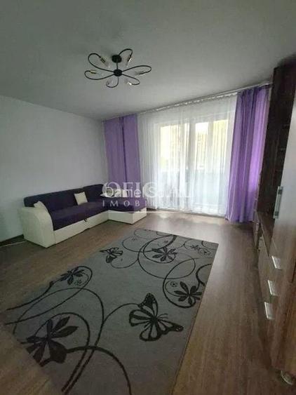 Apartament 2 camere | Parcare | Mobilat si utilat | Florilor Floresti Apartament 2 camere | Parcare | Mobilat si utilat | Florilor Floresti