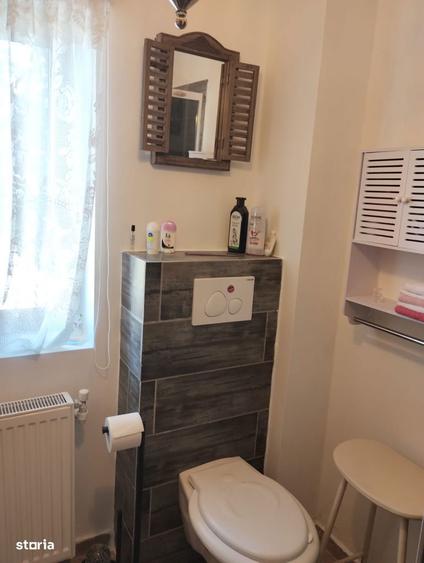 Vand casa in complex Green City, comuna 1 Decembrie, jud Ilfov. - 17