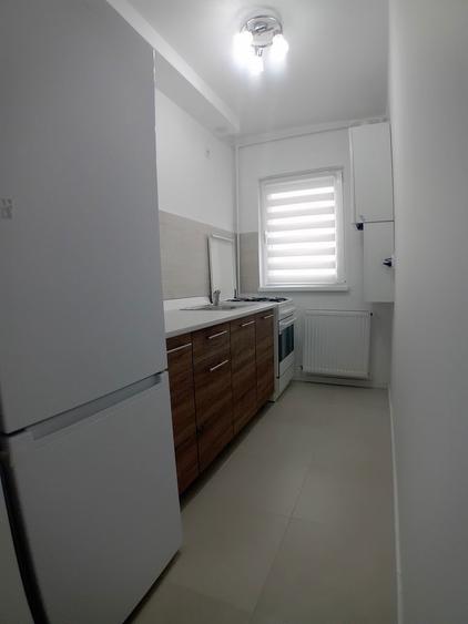 Apartament cu 2 camere de inchiriat. Zona Nova Vita, Top Med, central - 5