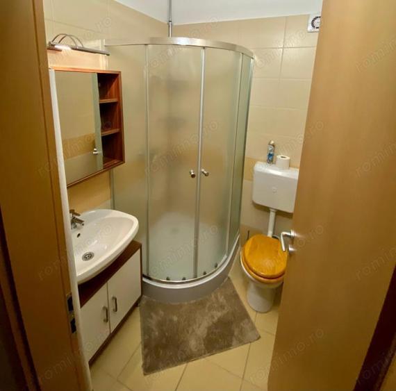 Apartament de 2 camere in zona Rahova - 3