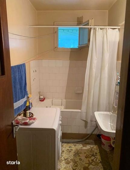 Apartament 3 camere, 2 balcoane - 3