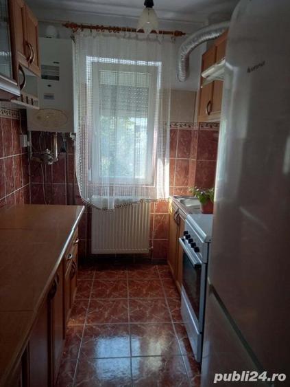 Inchiriere apartament - 4
