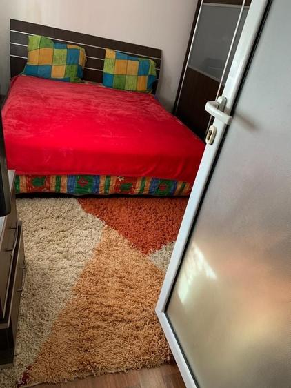 Exclusivitate Casa individuala zona centrala - 13