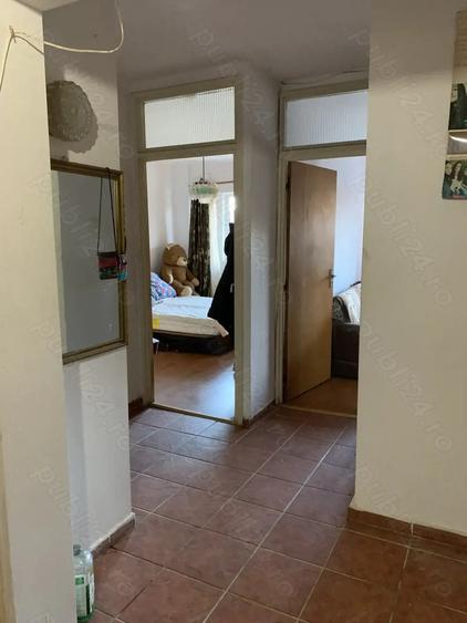 Apartament 3 camere 84 MP Zona Lunca, Re?i?a - 2