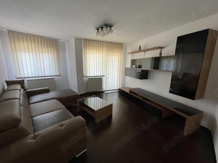 Apartament 3 camere Petro?ani - 7