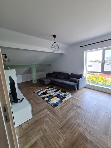 OBOR-COLENTINA, D-NA GHICA LANGA PENNY MARKET - 14