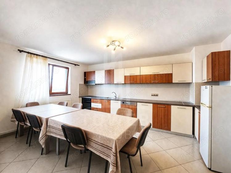 Casa de inchiriat-Veterani - 10