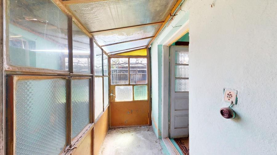 Casă 3 camere Voluntari | 200 mp teren | 120 mp curte | Gaz la poartă - 26