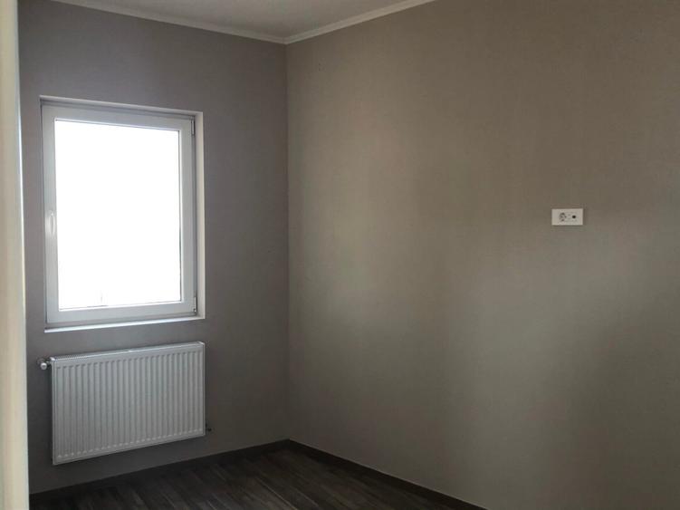 Armeneasca - Bd Carol 2 cam 78 mp utili renovat la cheie - 7