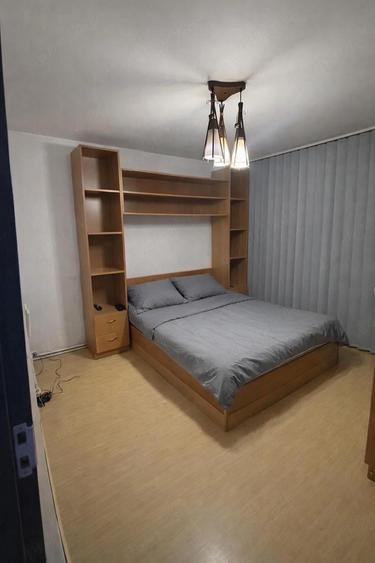 Apartament de vanzare Calara?i proprietar. Acte pregatite pentru vanzare. - 2