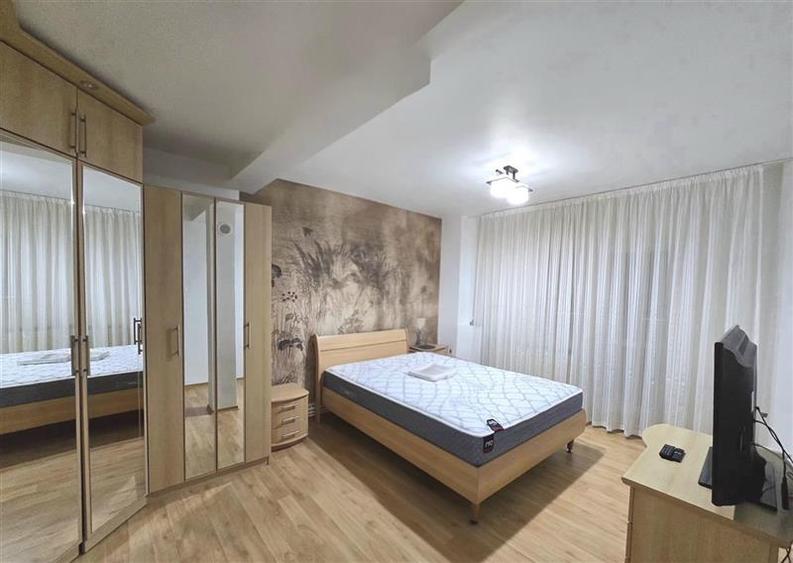 3 CAMERE TRANSFORMAT DIN 4 CU CENTRALA PROPRIE - 2