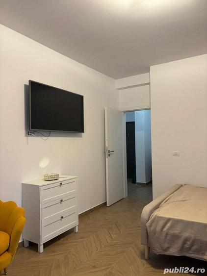 Proprietar inchiriez apartament - 2