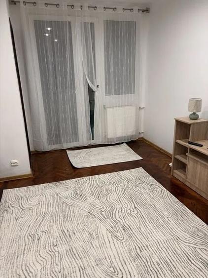 Garsoniera Plaza Mall-Moghioros - 3