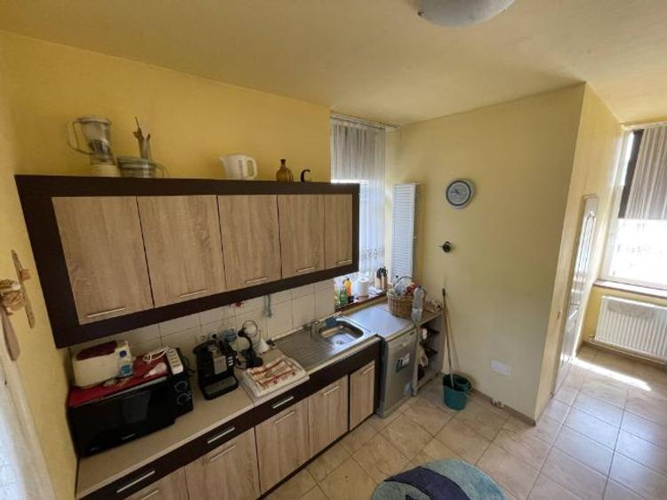 Casă de vânzare de 171 mp + teren 689 mp  în total 860 mp în Aiud, județul Alba - 6