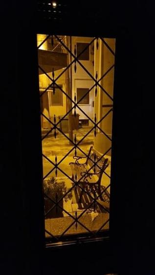 Vila Mosilor - Ferdinand - Dimitrov - 6