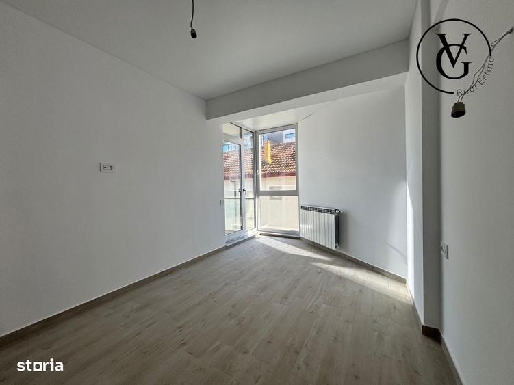 Apartament 3 camere | MERAKI RESORT & SPA - 2