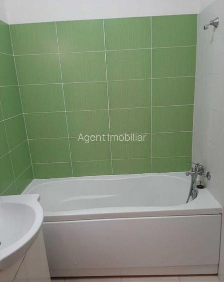 Dimitrie leonida etaj 4 centrala bloc nou