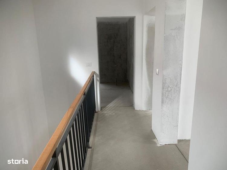 Casa moderna Alba Iulia - 7