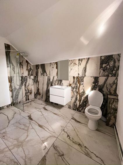 Casa vanzare/inchiriere in zona Trei Stejari - 5