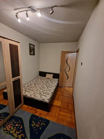 Inchiriez apartament 3 camere - 2