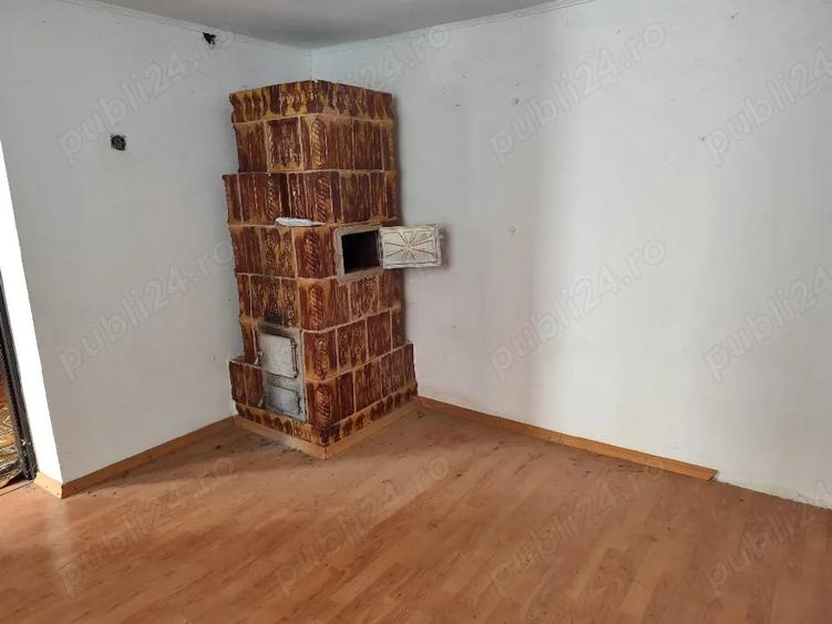 casa de vanzare - 5