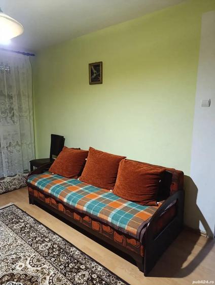 2 camere Darmane?ti - 9