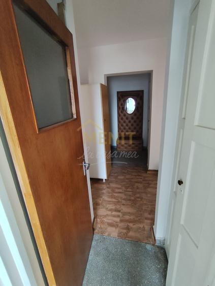 Apartament 3 camere 63 mp Republicii 8 Martie - 11