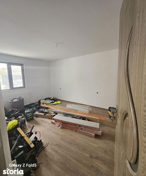 Doua apartamente la casa de vanzare zona Cantemir, Oradea - 16