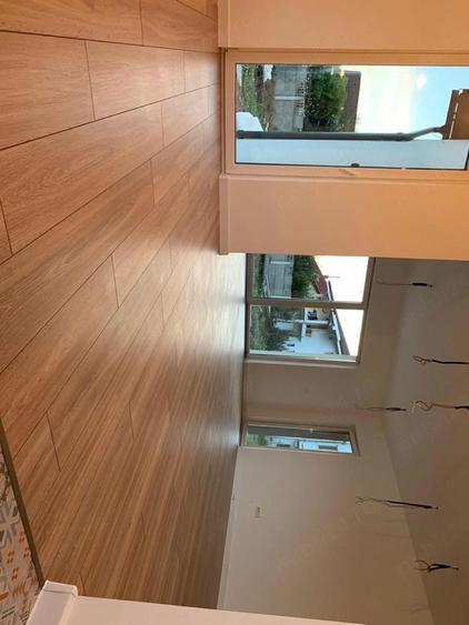 Casa prima inchiriere Torontalului - 2