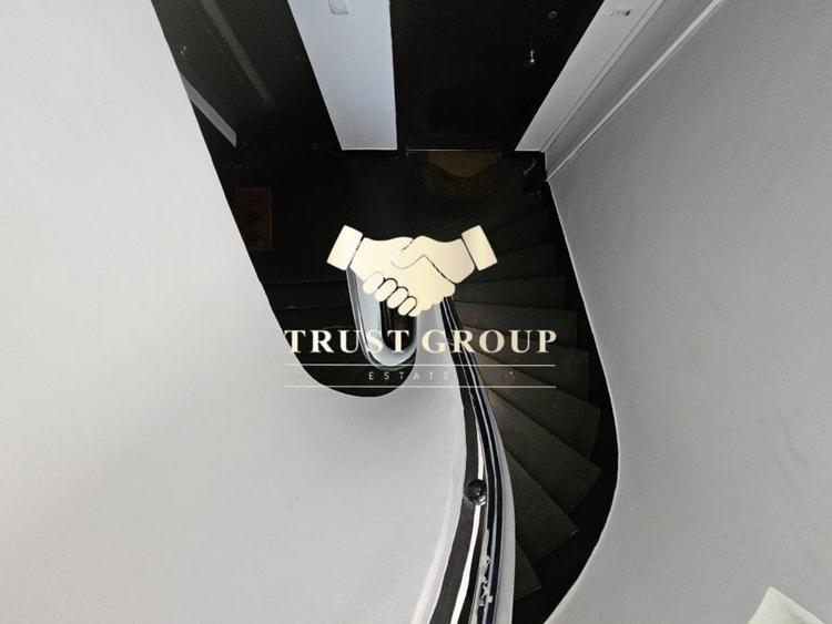 Apartament de exceptie 3 camere Gradina Icoanei+ Lift fara risc\urgenta - 7