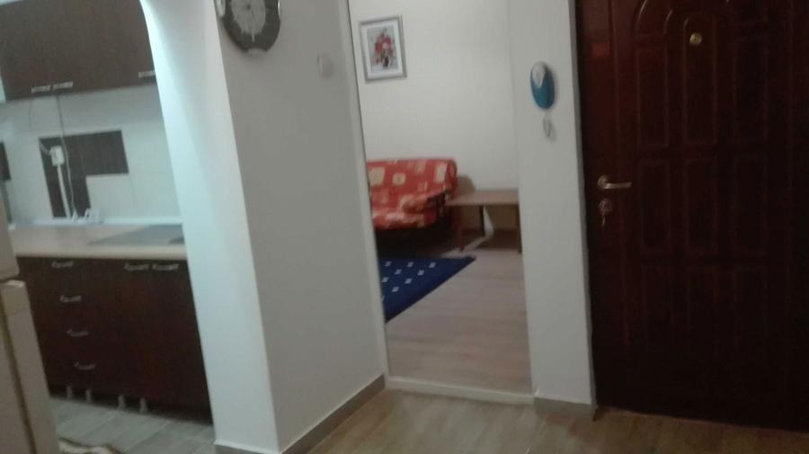 De inchiriat apartament cu doua camere - 5