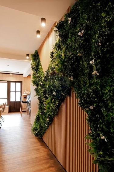 Pensiune Manastirea Humorului, de Vânzare în Inima Bucovinei - 16