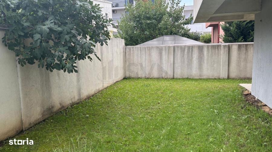 Apartament 2 camere premium Pipera - 2