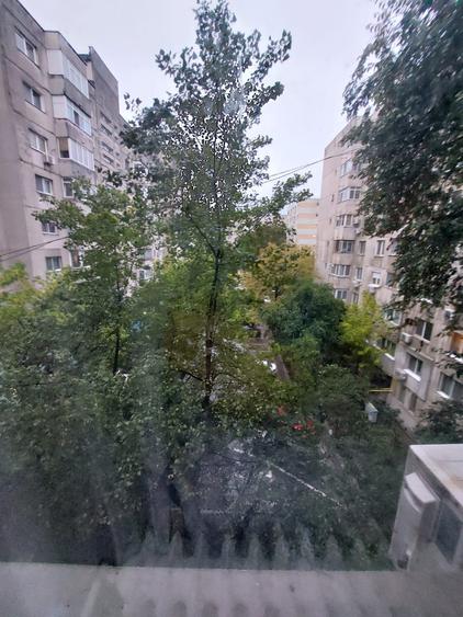 Apartament 2 camere decomandat de vânzare – Crângași, str. Zboina Neagră - 18