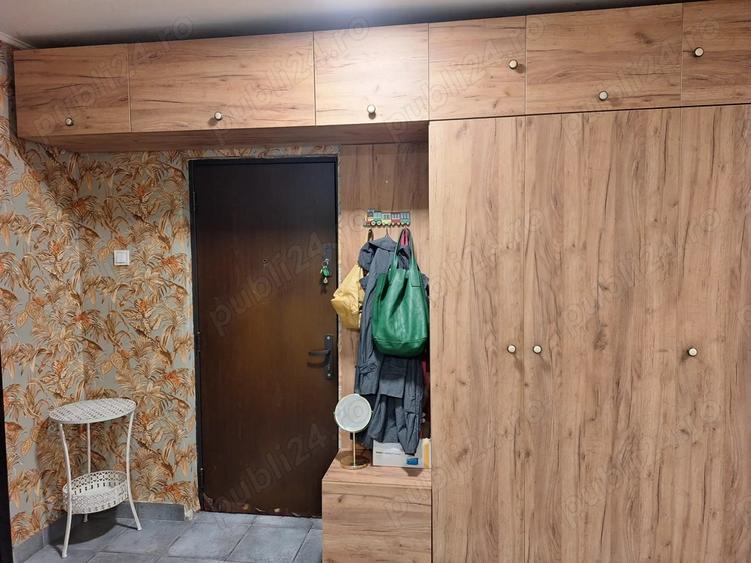 Apartament 2 camere Oraselul Copiilor - 8