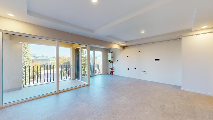 Apartament 3 camere - Cosmopolis | Premium | Parcare - 3