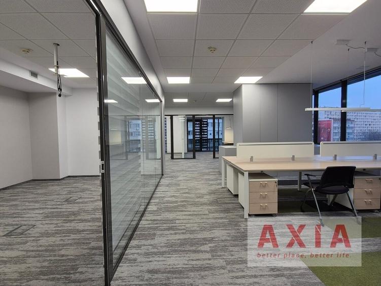 Inchiriere birouri premium, suprafata 200 mp, Comision 0% - 5