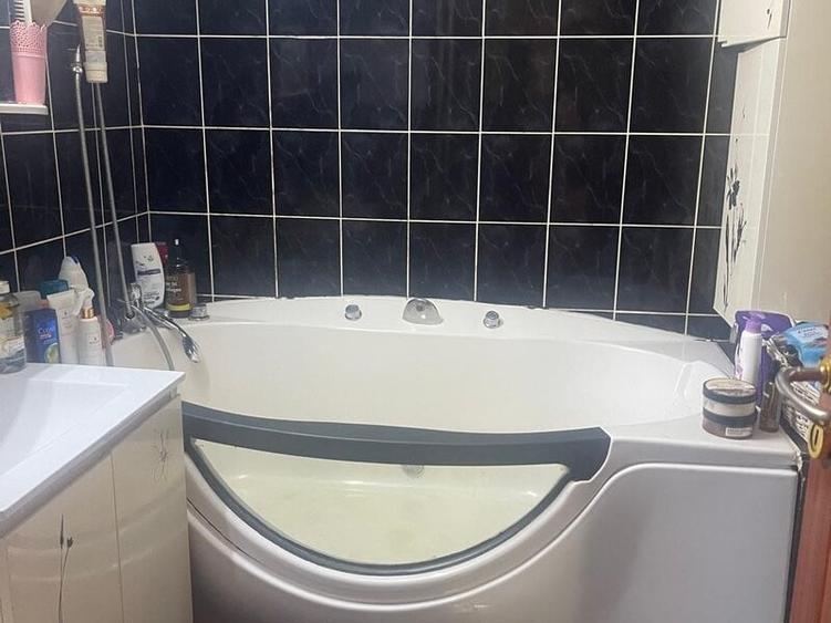 APARTAMENT 3 CAMERE DECOMANDAT, RAHOVA, DE VANZARE - 9