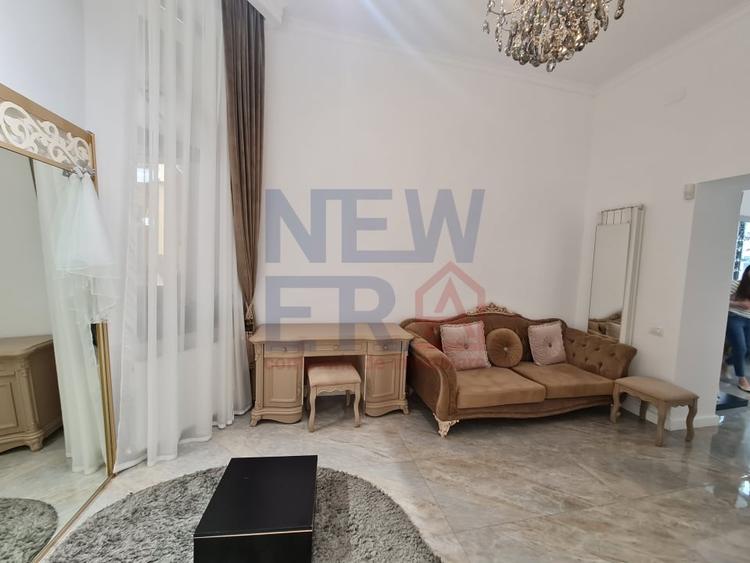 Spatiu comercial de vanzare 70 mp in zona Unirii - 5