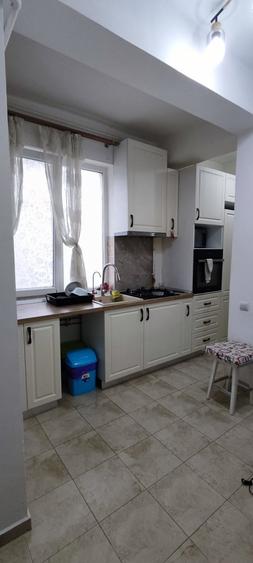 Apartament cu 2 camere, zona Berceni - 7