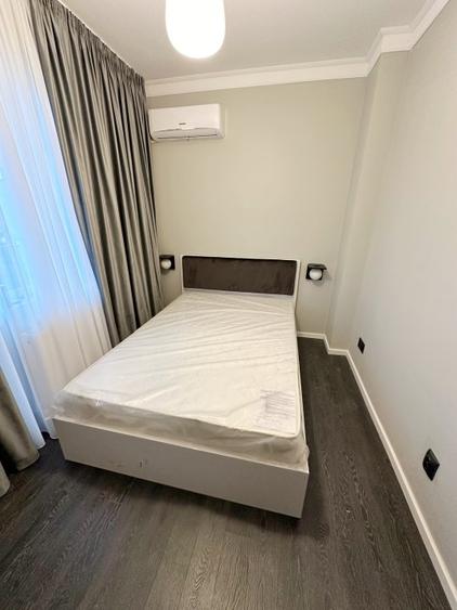 Grozavesti l 2 Camere  l 5 Min Metrou l Regie Residence l - 8