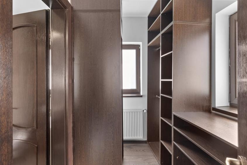 Casa cocheta intr-un cartier cu farmec istoric,  constructie 2015 - 10