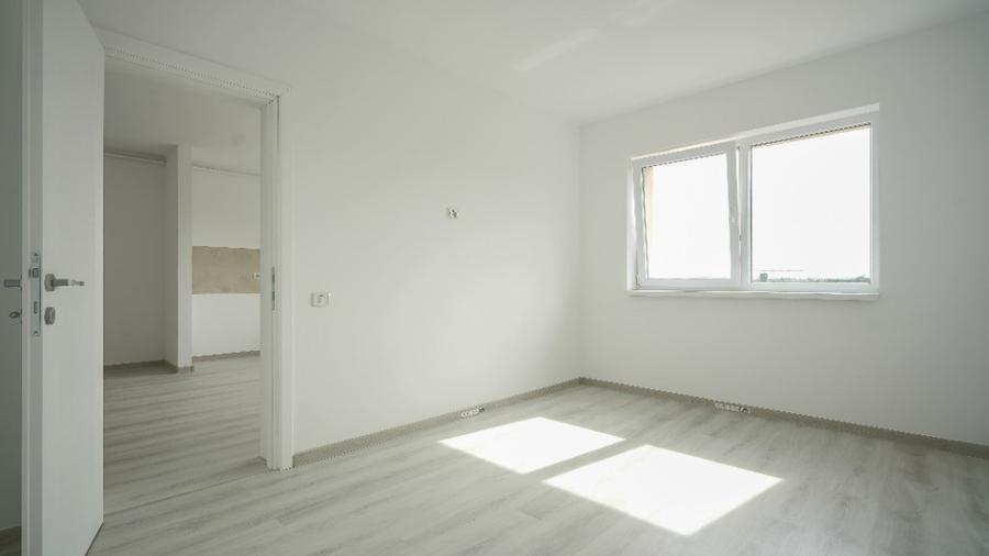 Studio de vanzare cu dressing - Direct Dezvoltator - Subcetate City 2 - 2