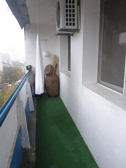 Inchiriez apartament, direct proprietar - 3