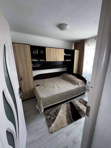 Vand apartament in Calafat. - 6