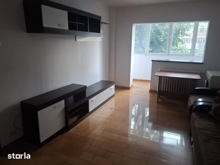Apartament cu 2 camere în Pantelimon