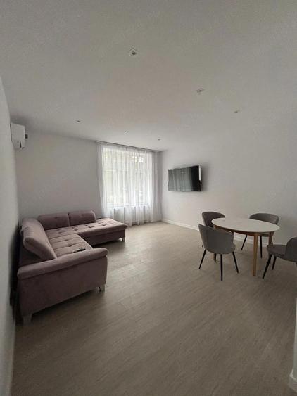 inchiriez apartament - 3