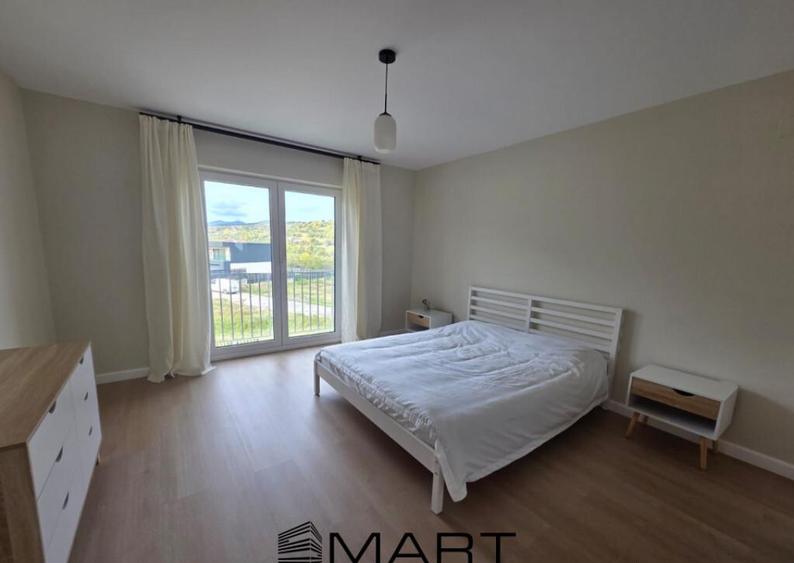 Casa cu 5 camere in Cisnadie - 34